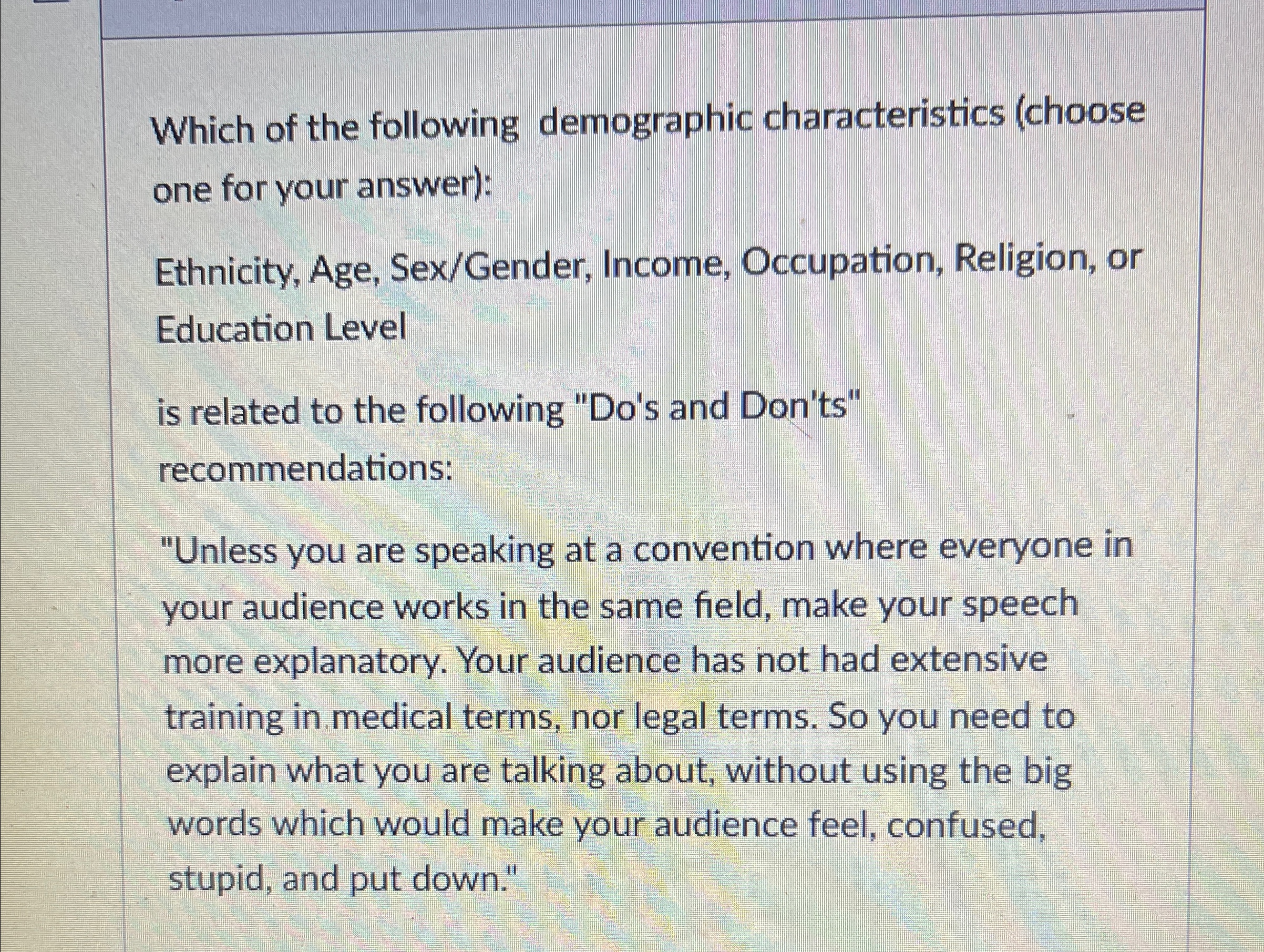 image text in transcribed