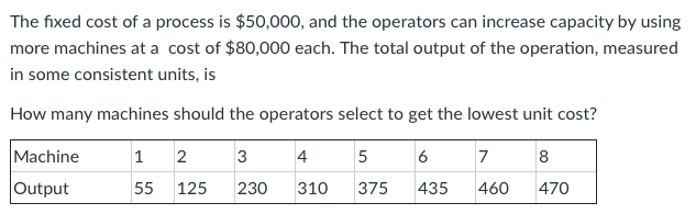  Answer the following problem. Please be aware the answer is NOT