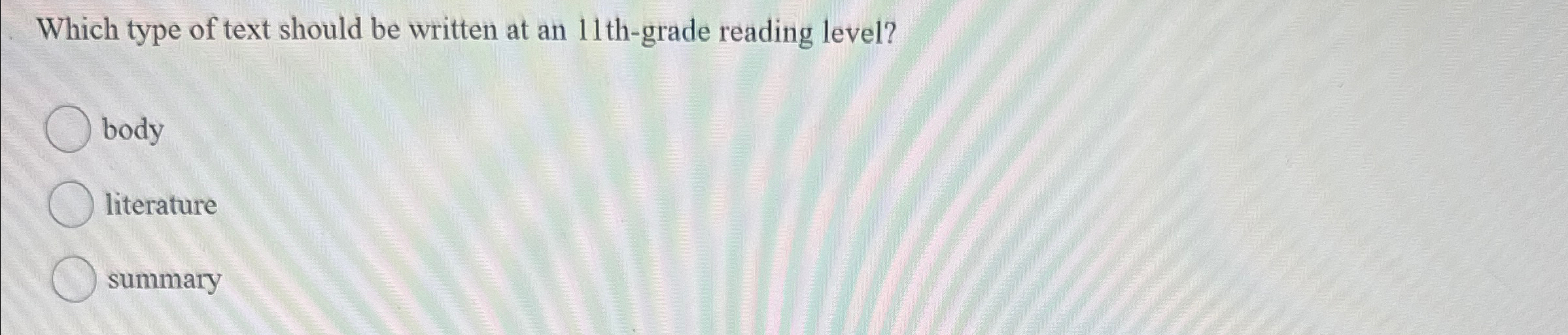 image text in transcribed