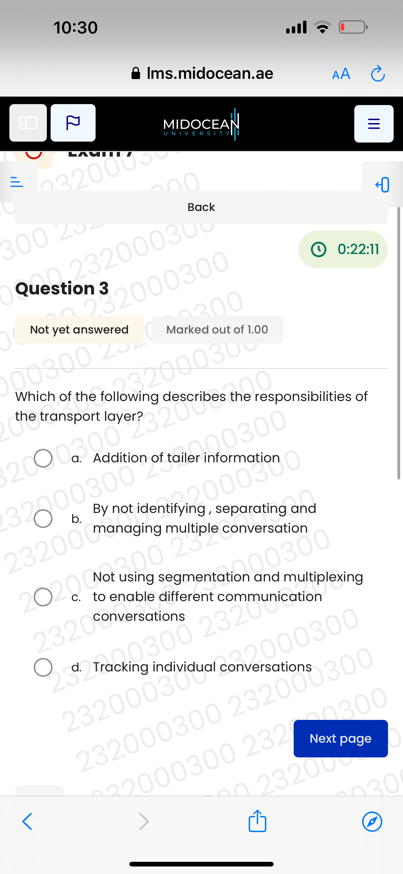 image text in transcribed