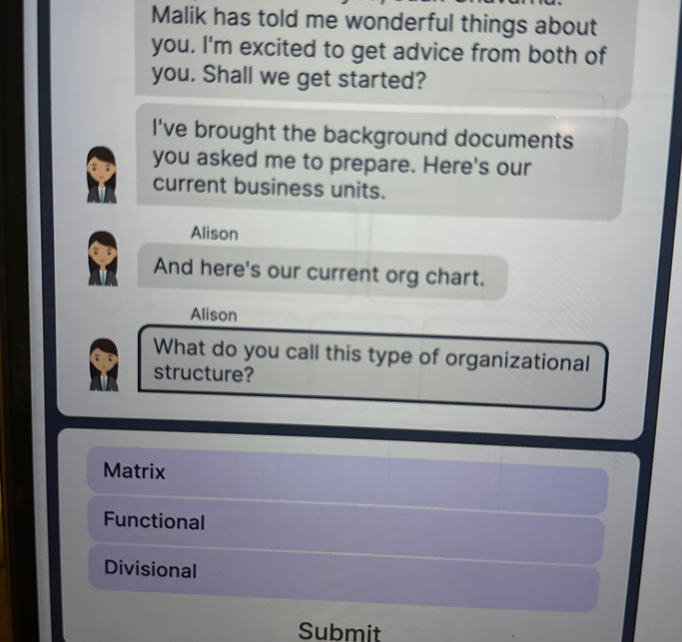 image text in transcribed