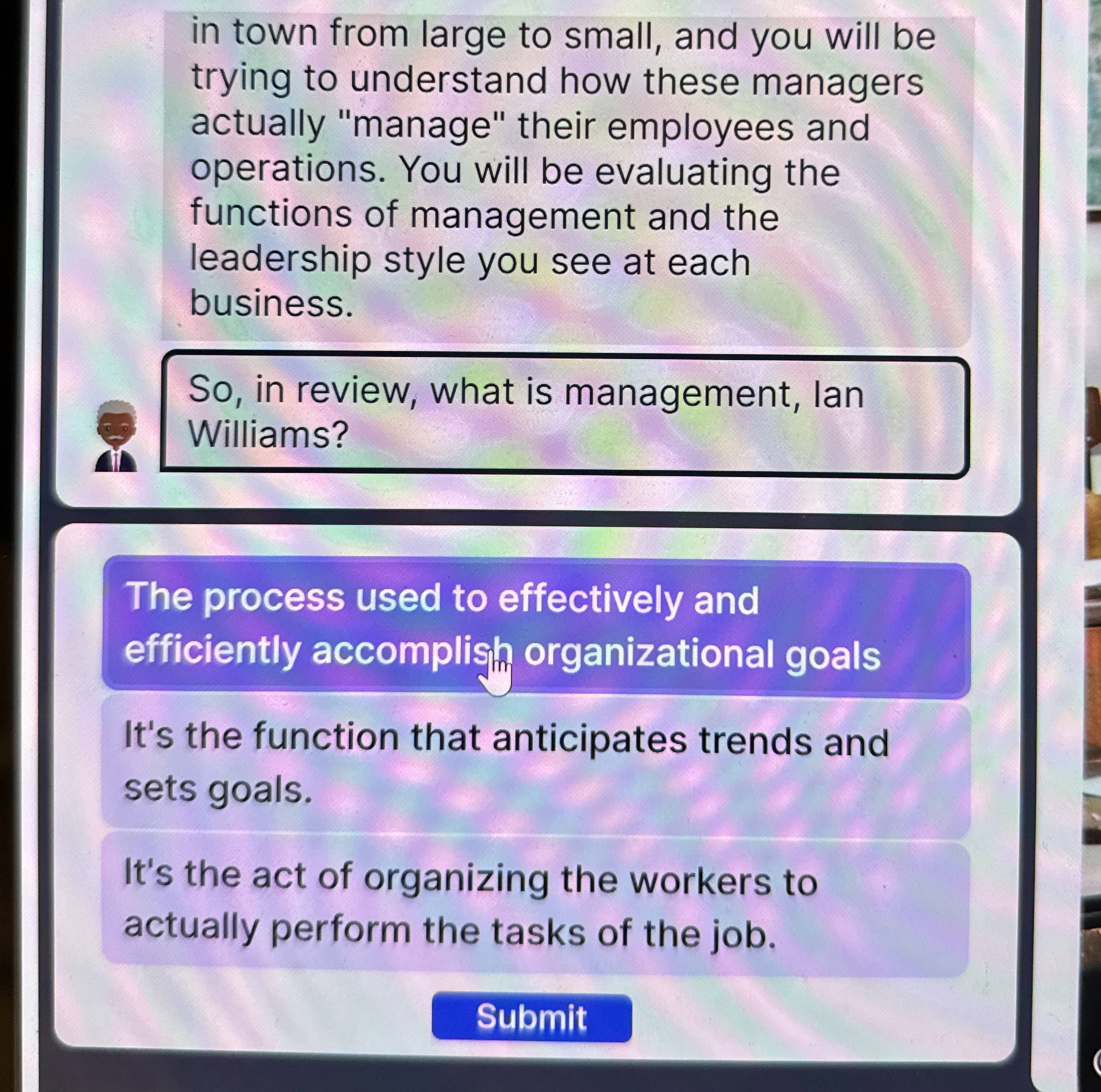 image text in transcribed