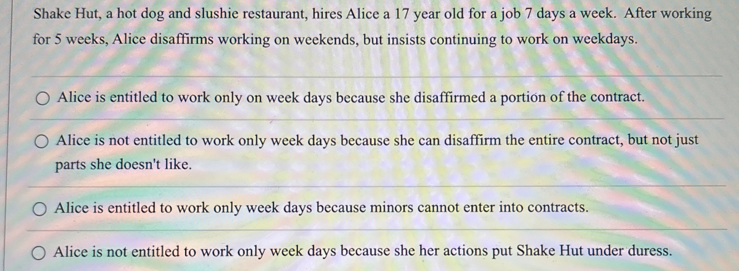 image text in transcribed