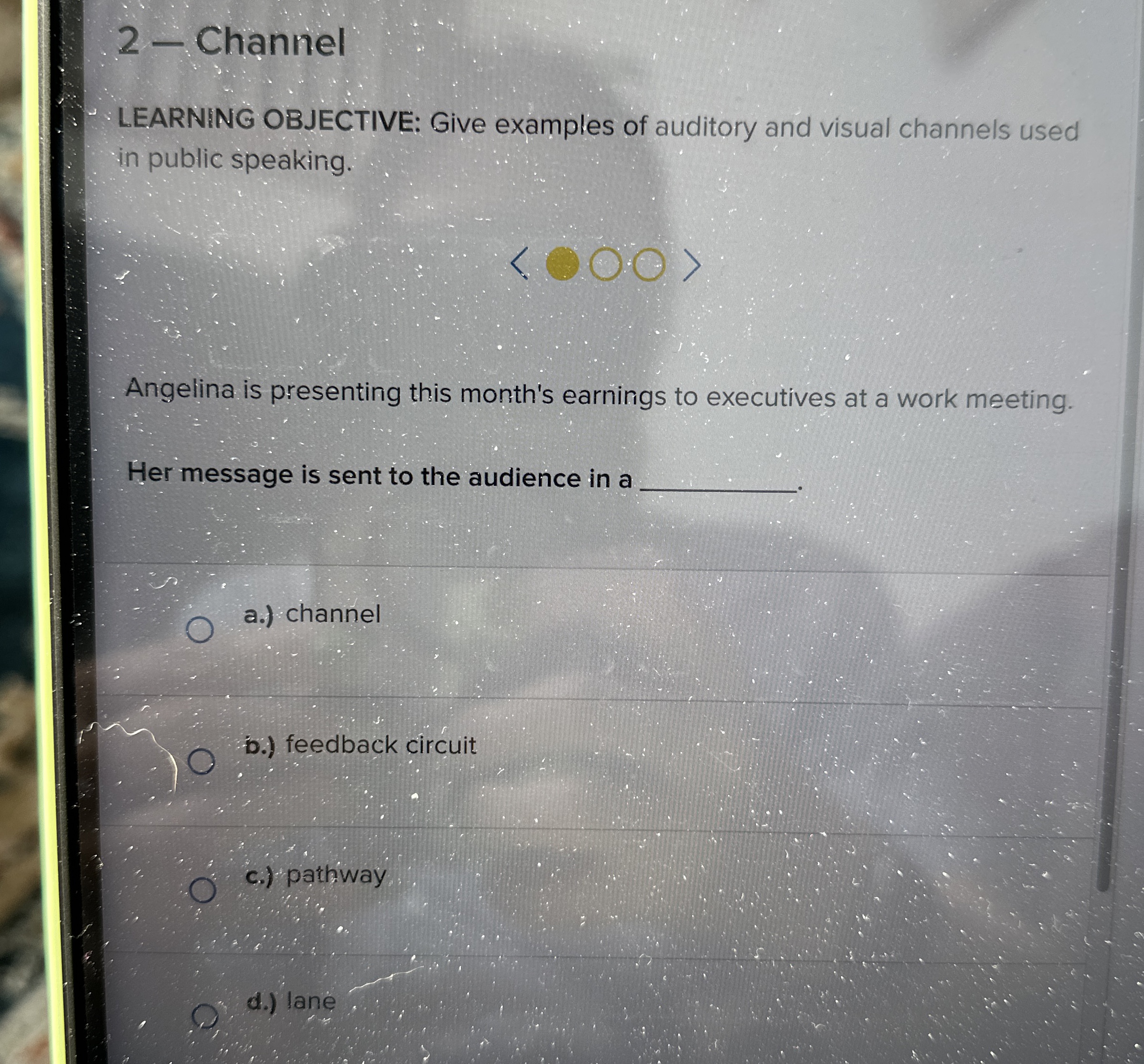 image text in transcribed