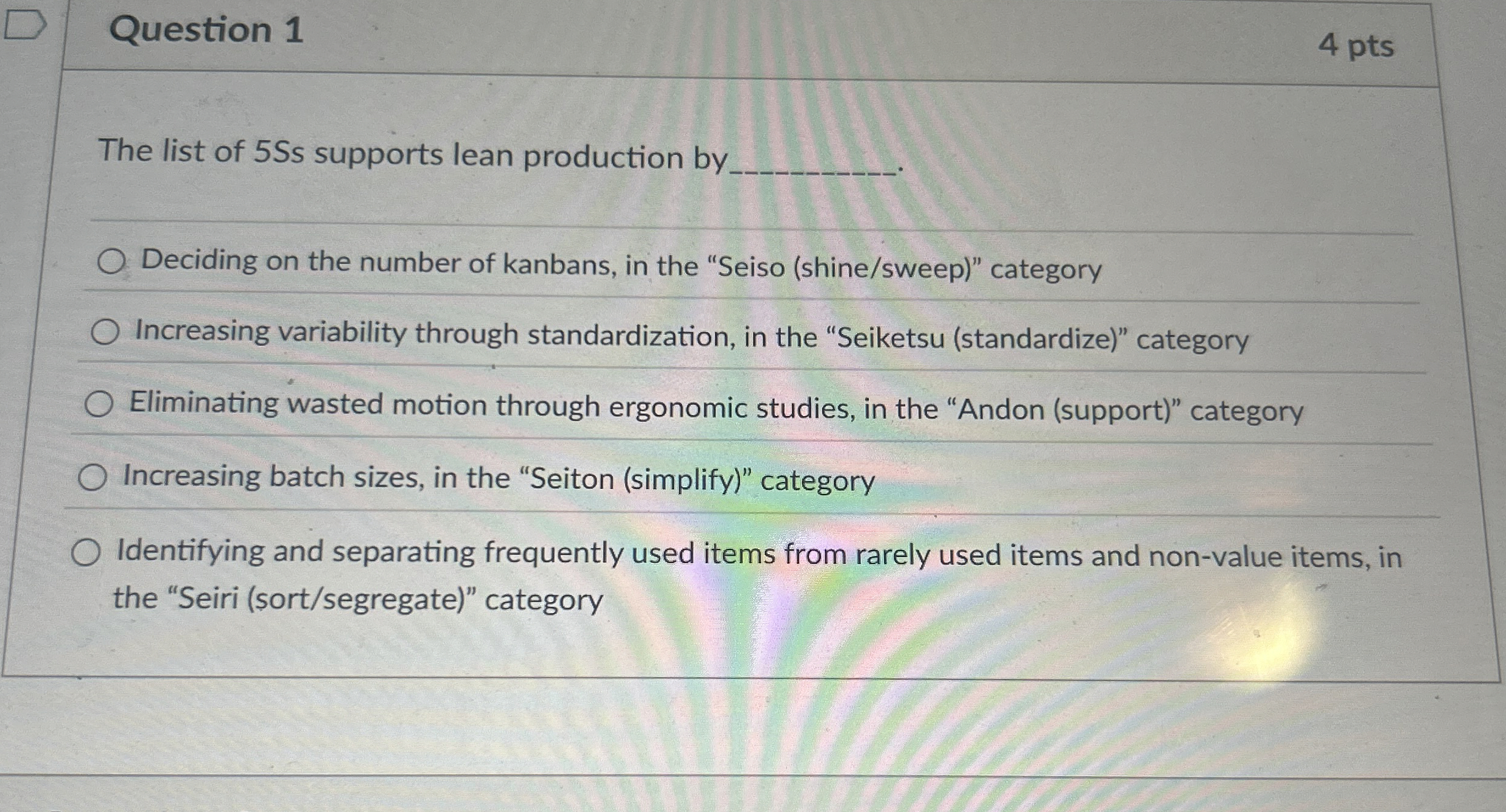  Steps for Steps for What does this mean Steps for Hbbhhhhhhhh