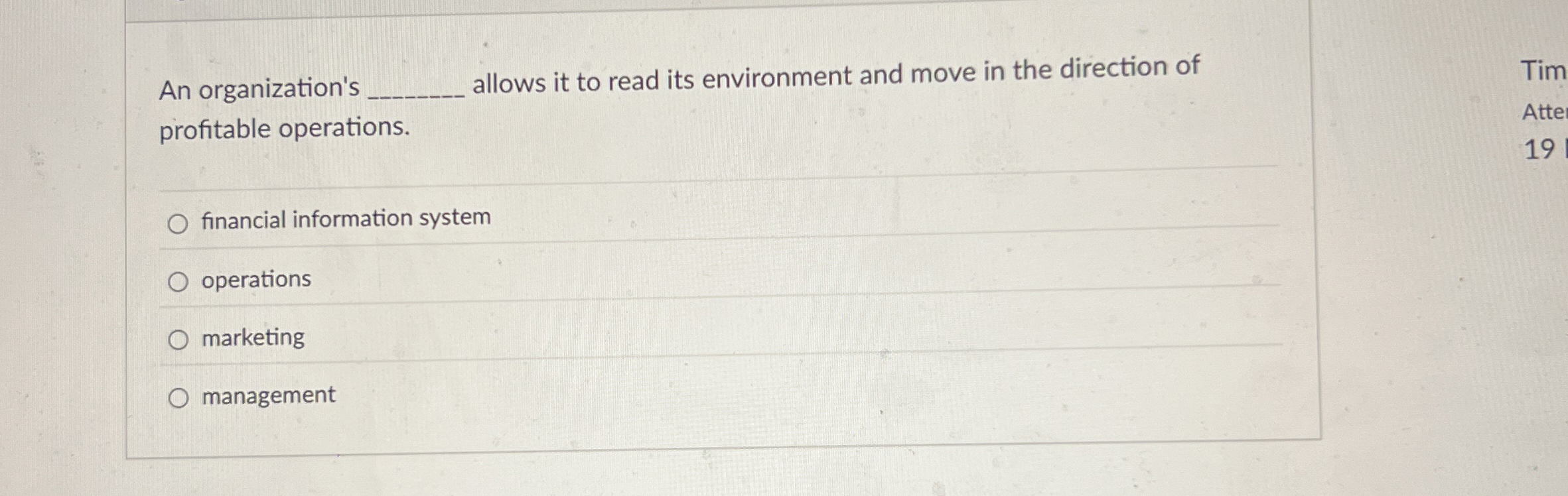  Subcultures are often the breeding grounds for emerging values that align