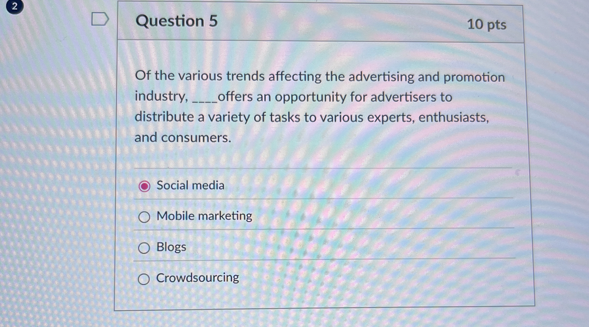 image text in transcribed