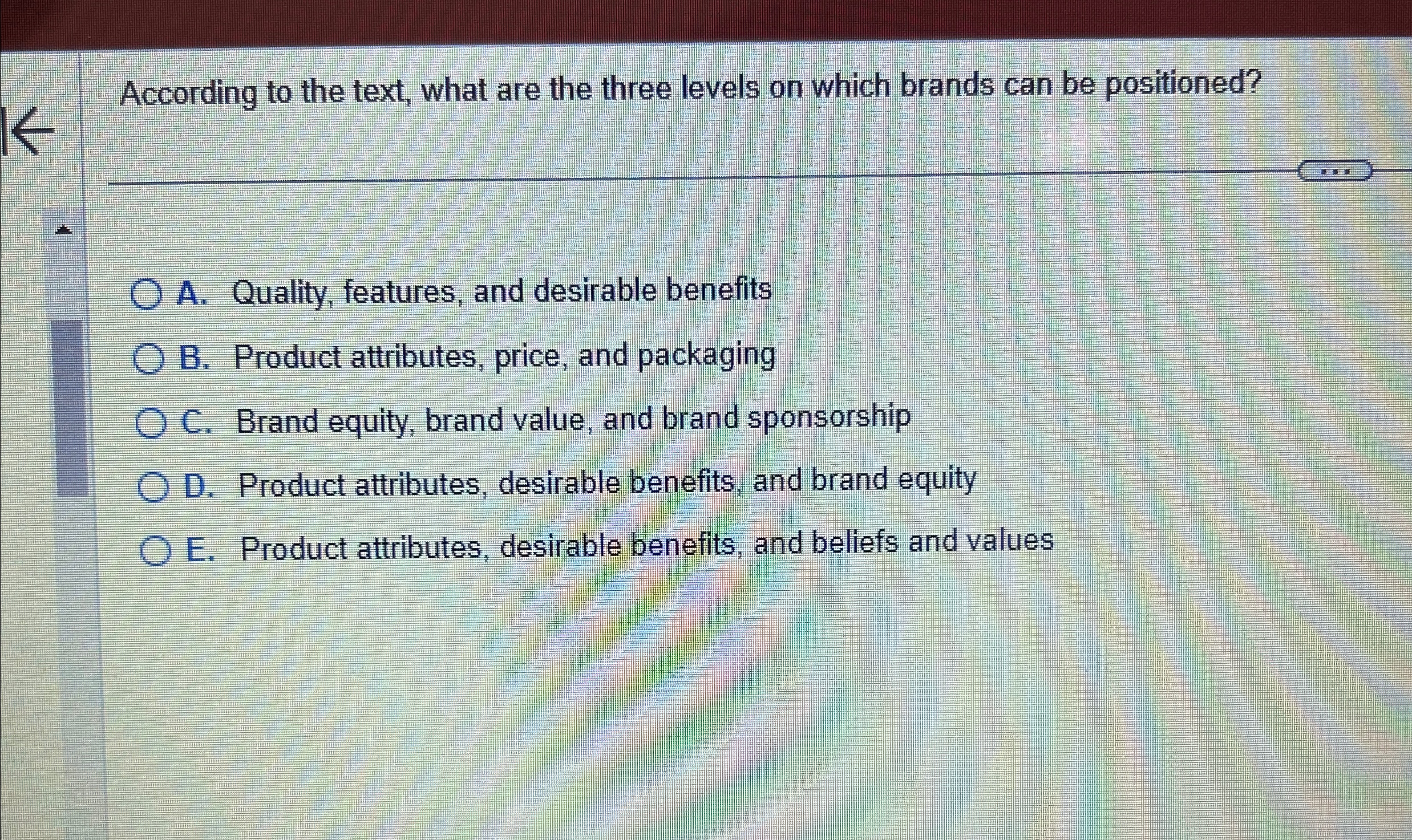 image text in transcribed