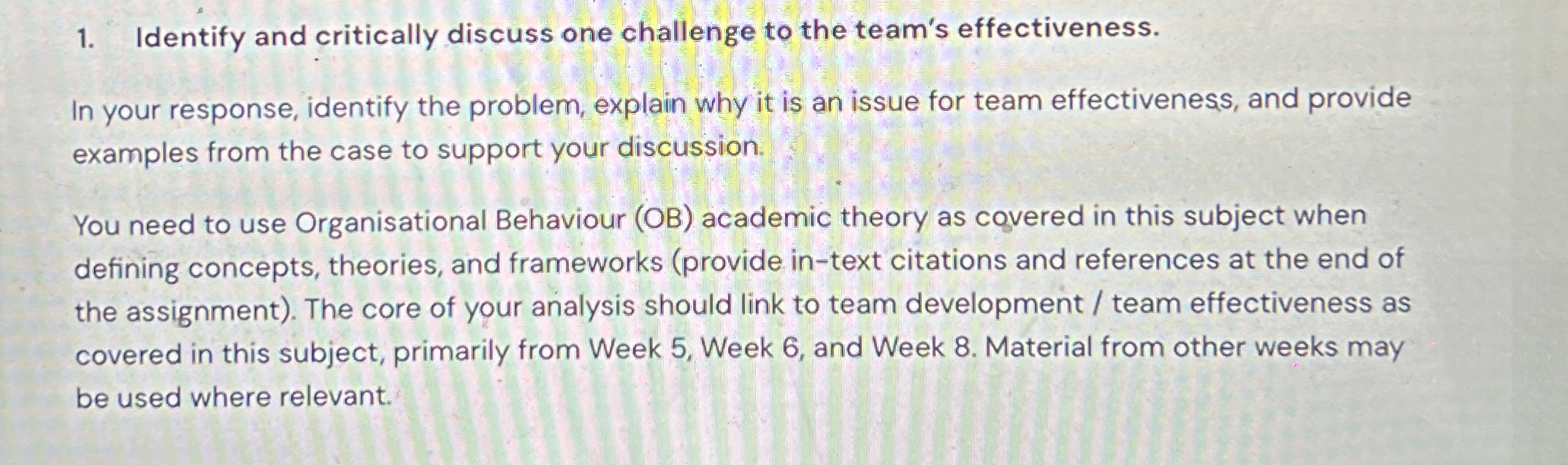 image text in transcribed