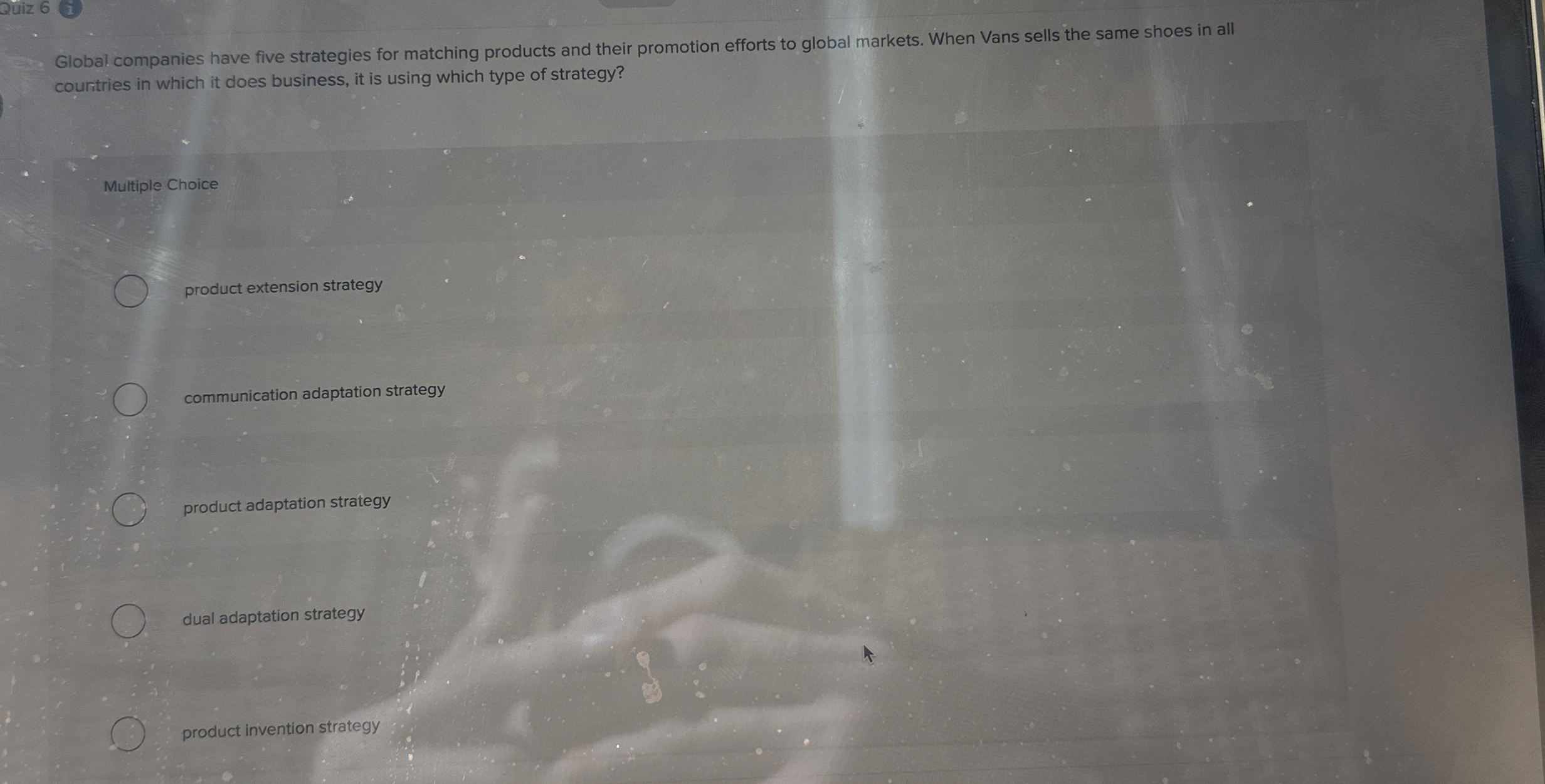 image text in transcribed