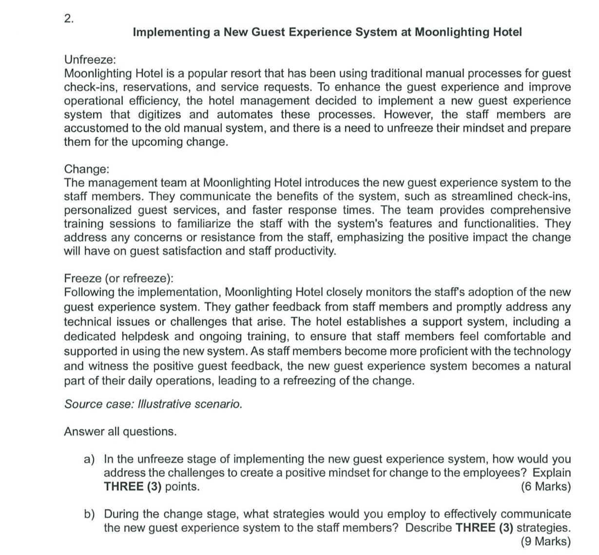 image text in transcribed