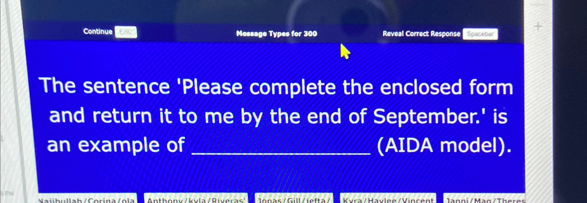 image text in transcribed