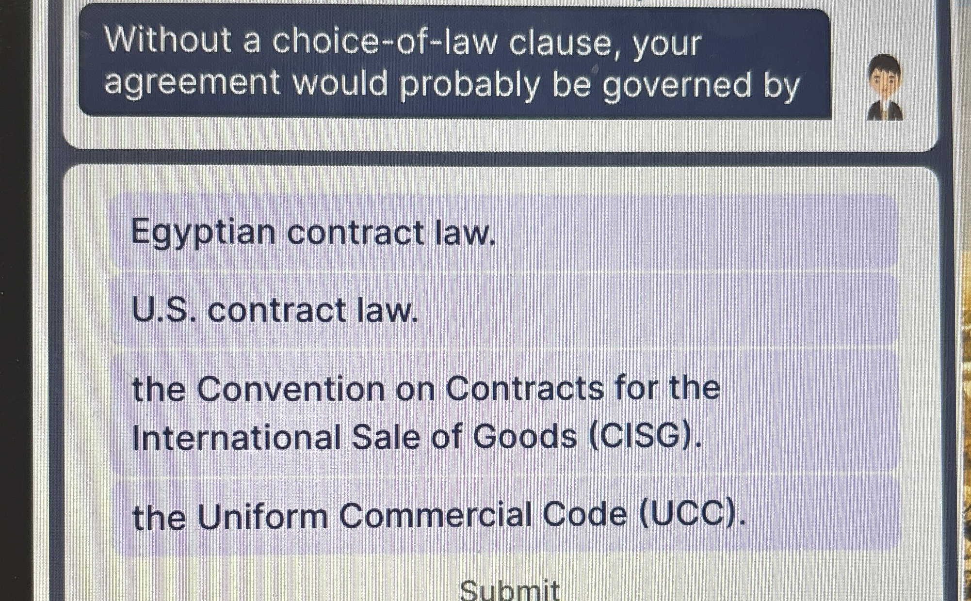 image text in transcribed