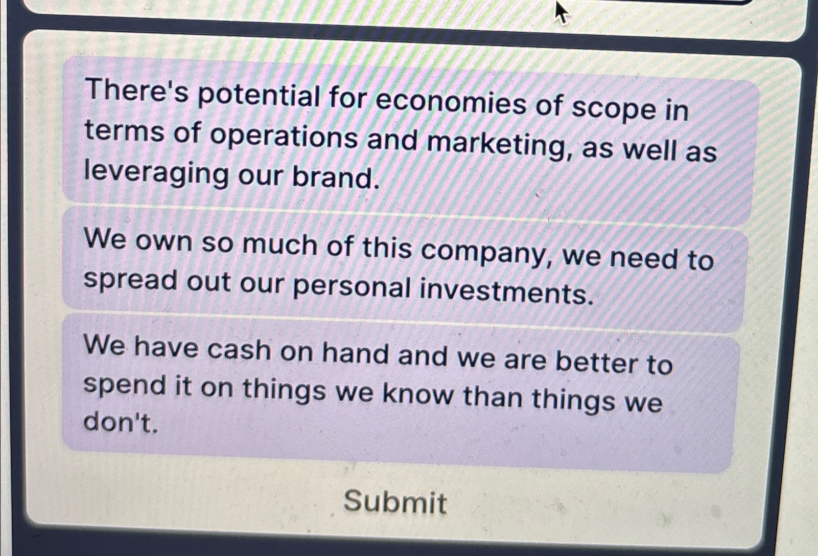 image text in transcribed