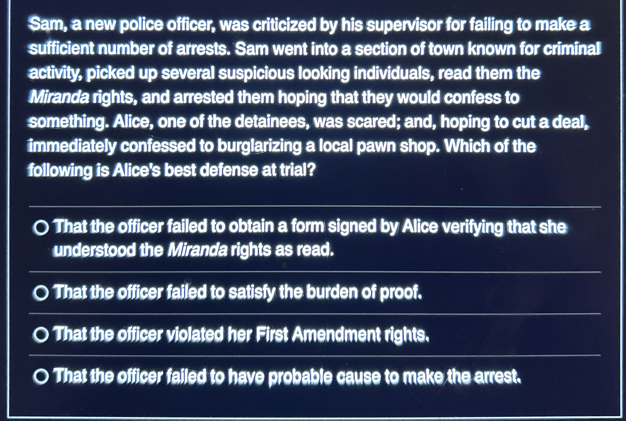 image text in transcribed