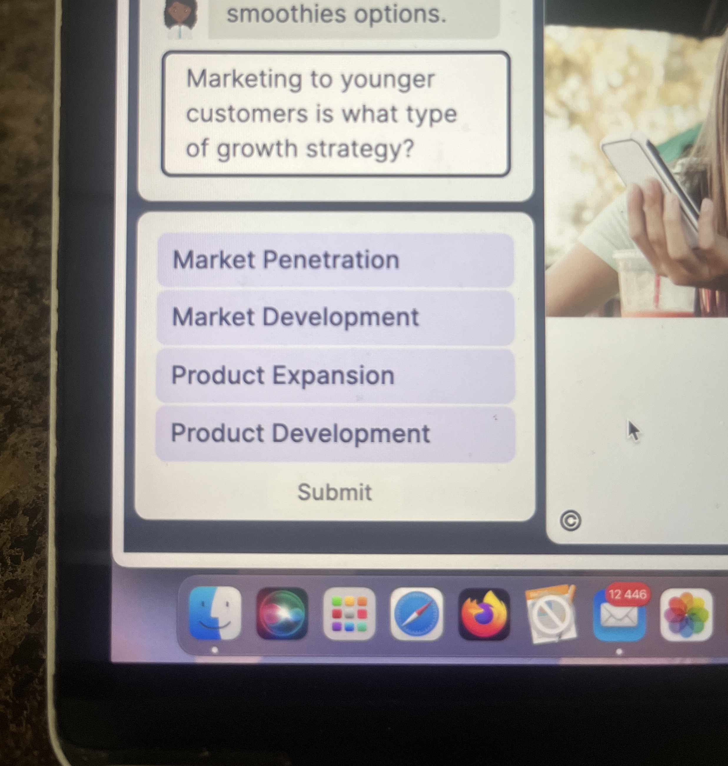 image text in transcribed