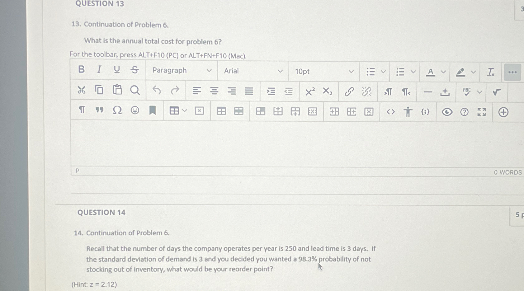 image text in transcribed