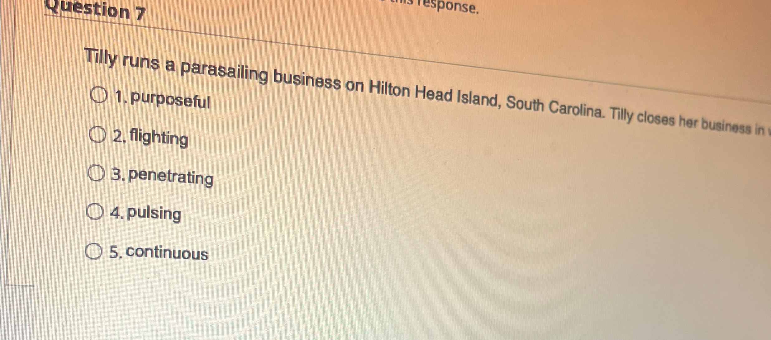 image text in transcribed