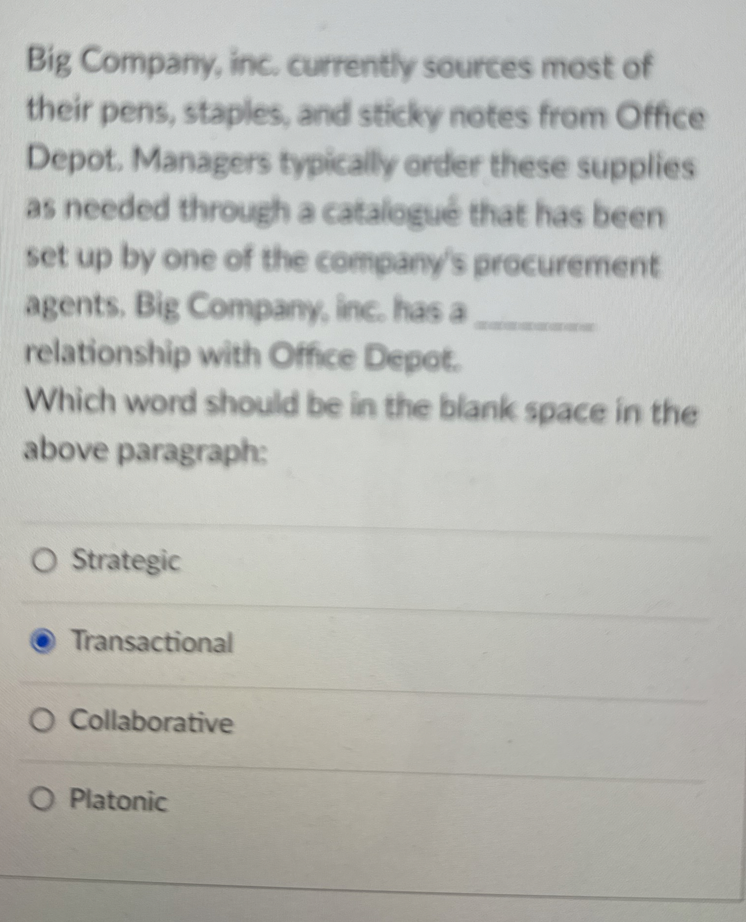 image text in transcribed