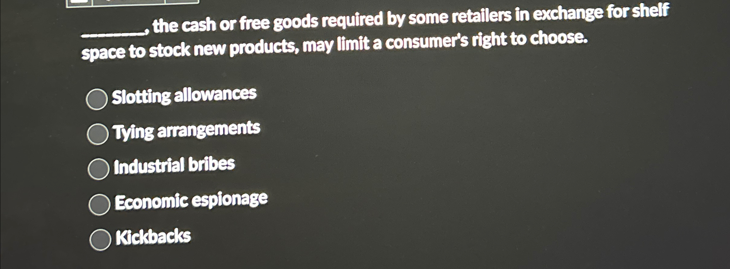 image text in transcribed