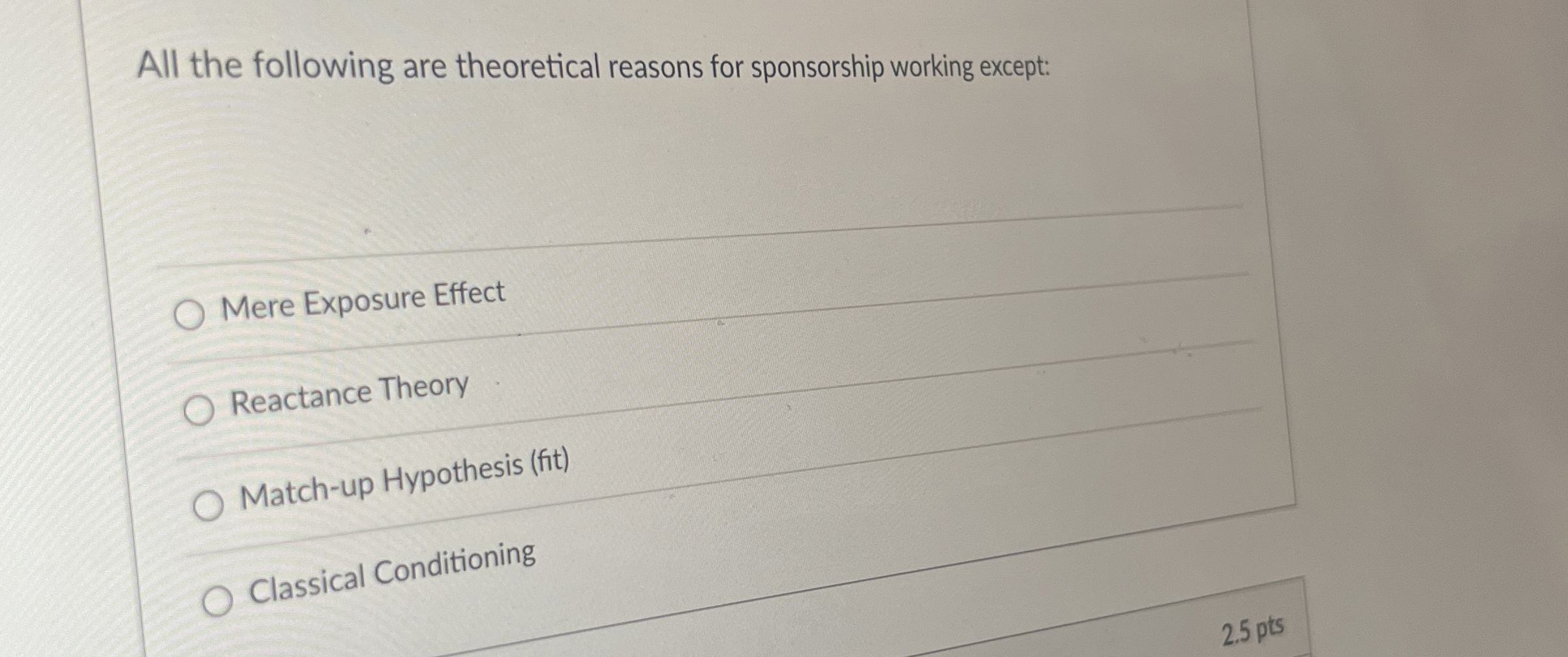  18 Name, Image and Likeness (NIL)... is the means through which
