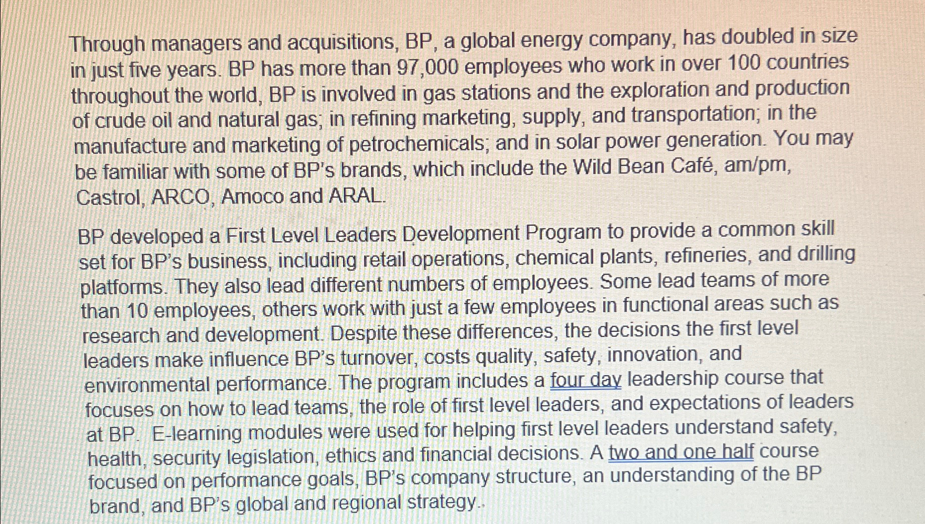 image text in transcribed