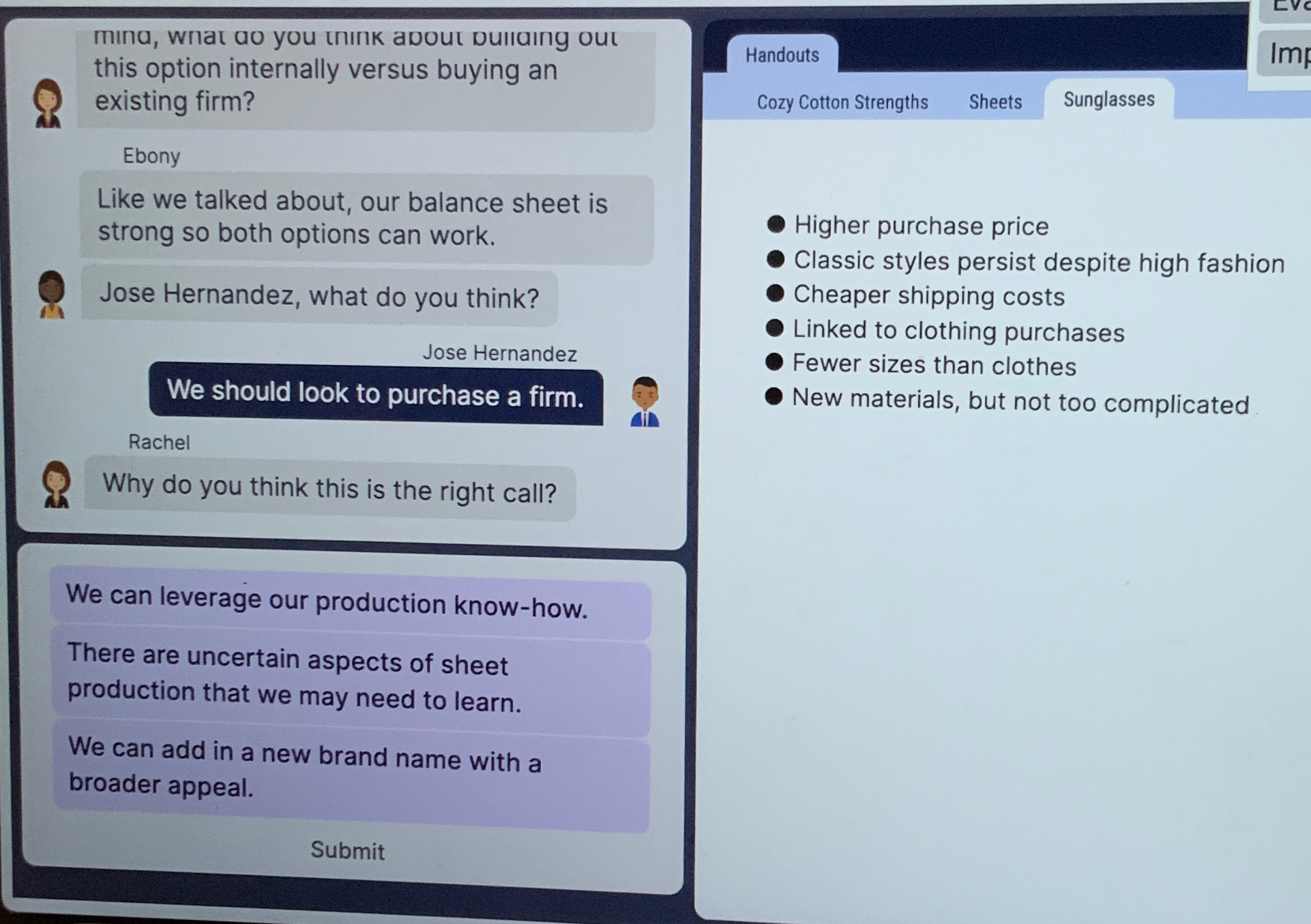 image text in transcribed