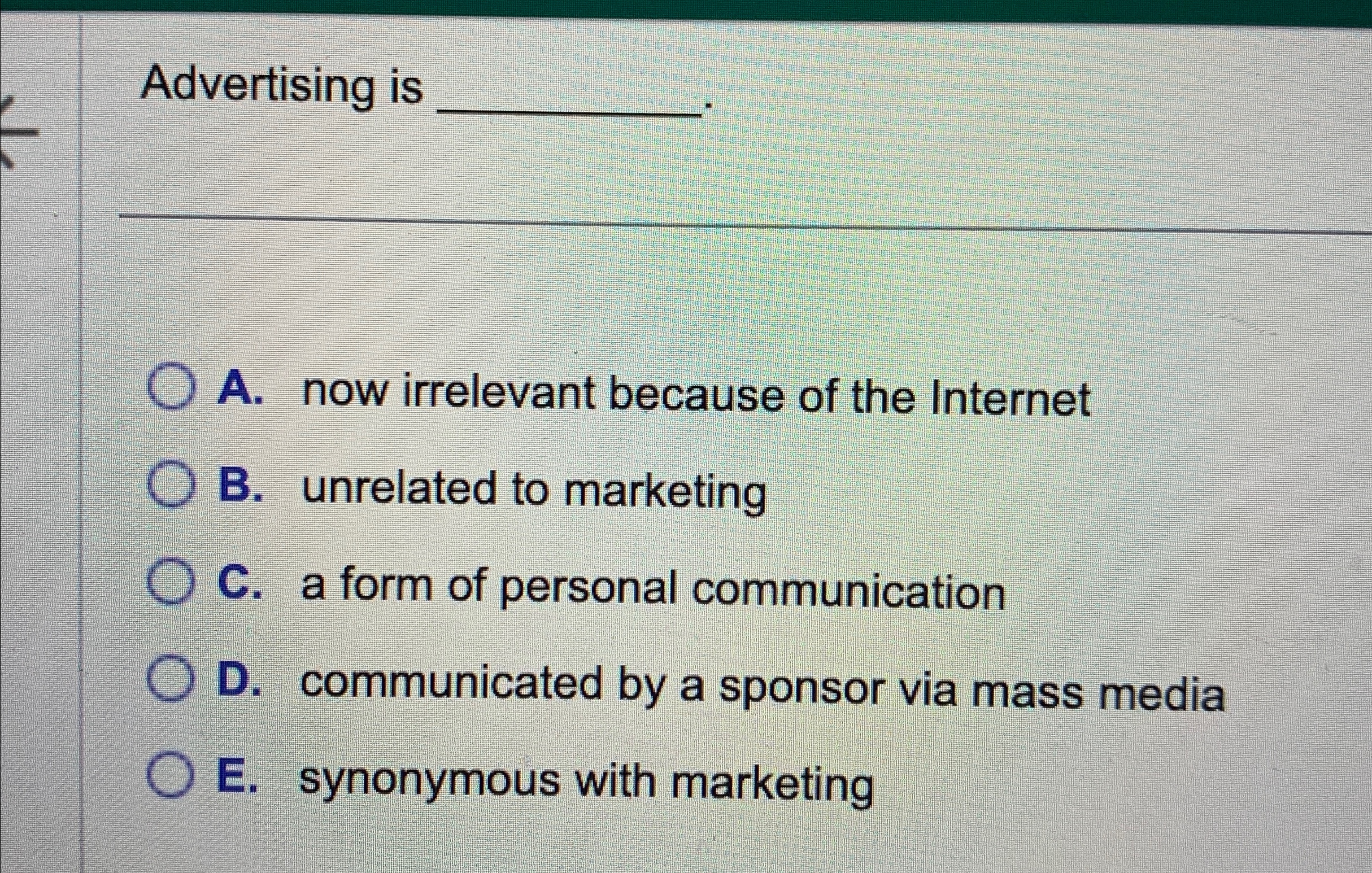 image text in transcribed