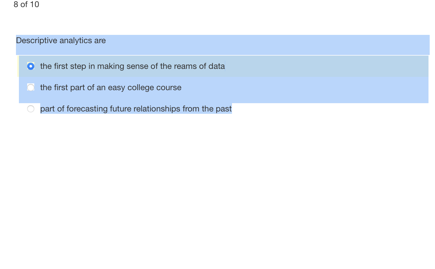 image text in transcribed