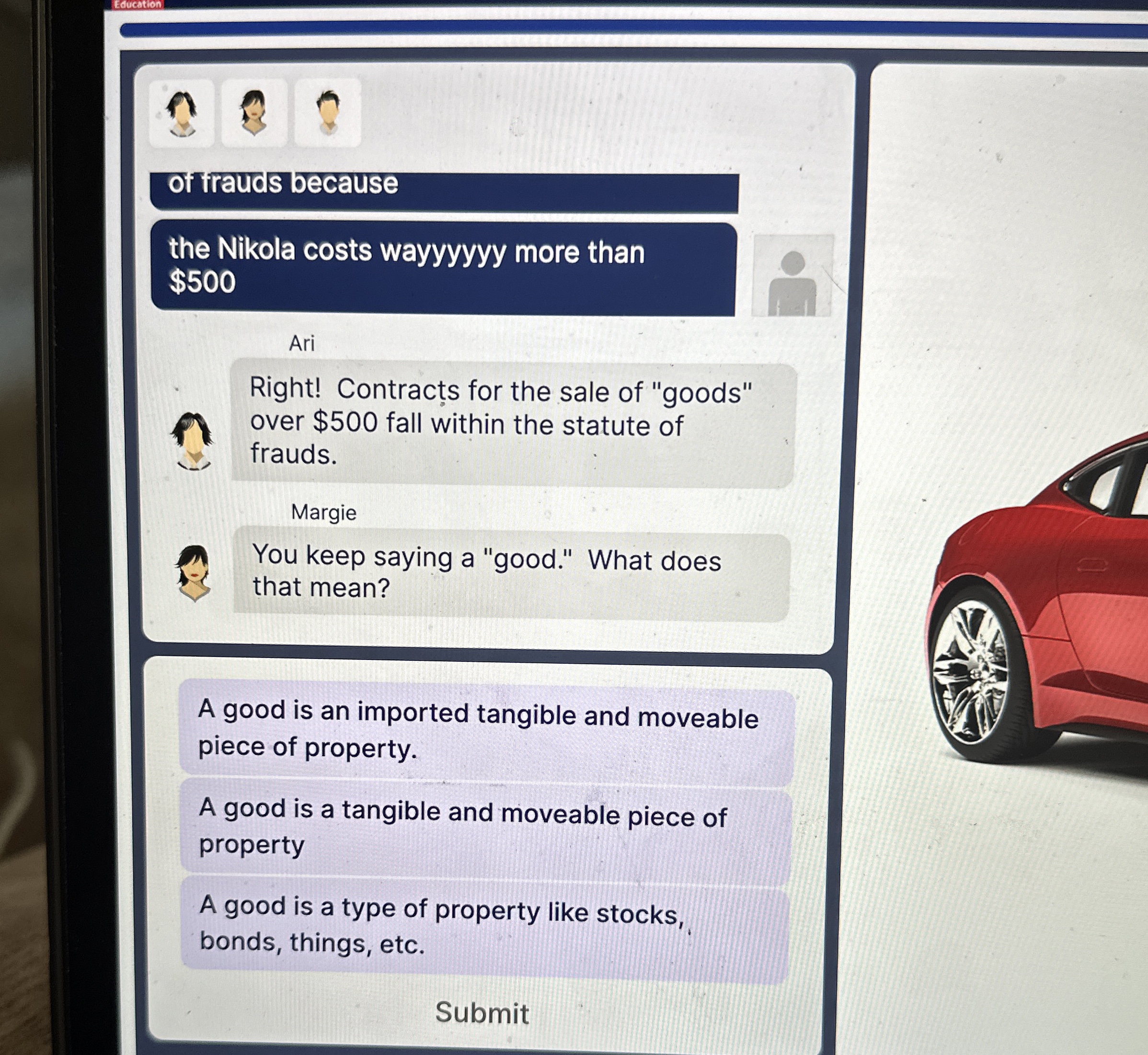 image text in transcribed