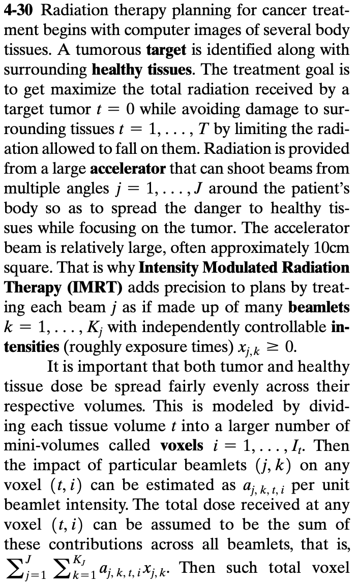  Please solve the problem using Excel Solver. Show all imagesShow all