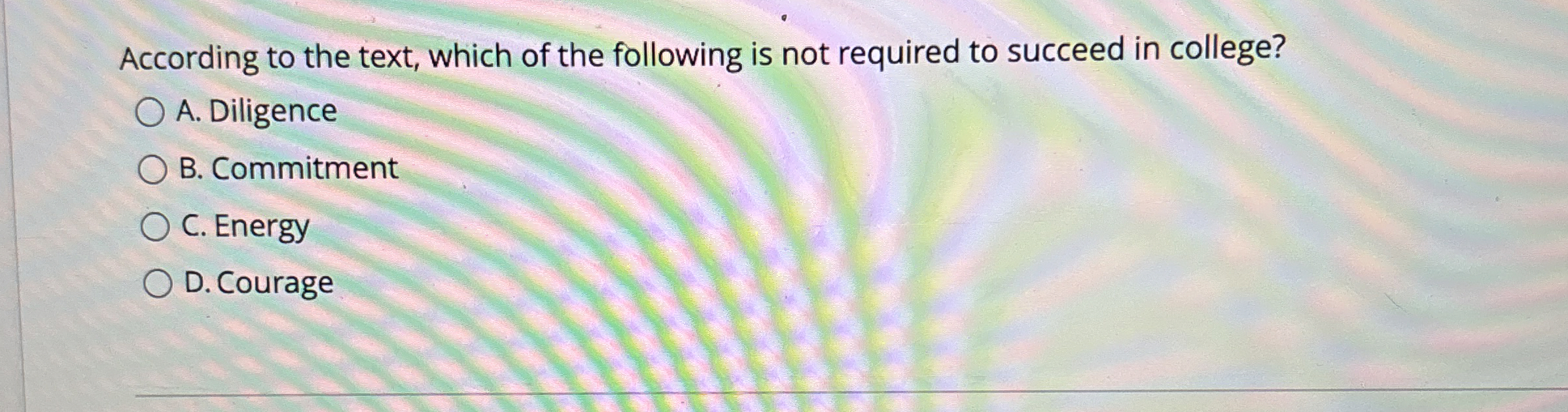 image text in transcribed