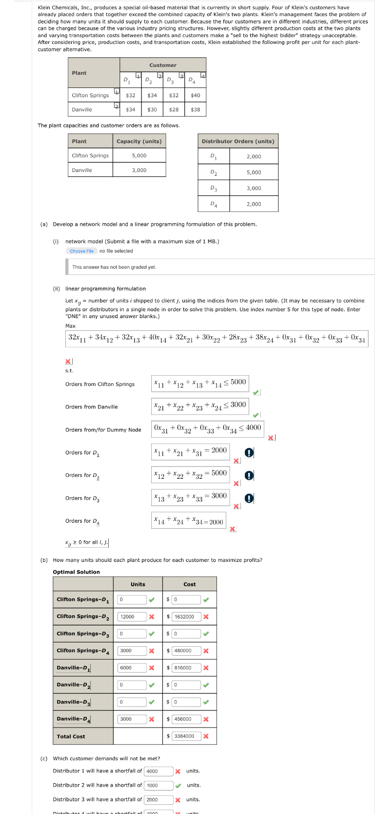  Please help with this question on operations management, i attached an