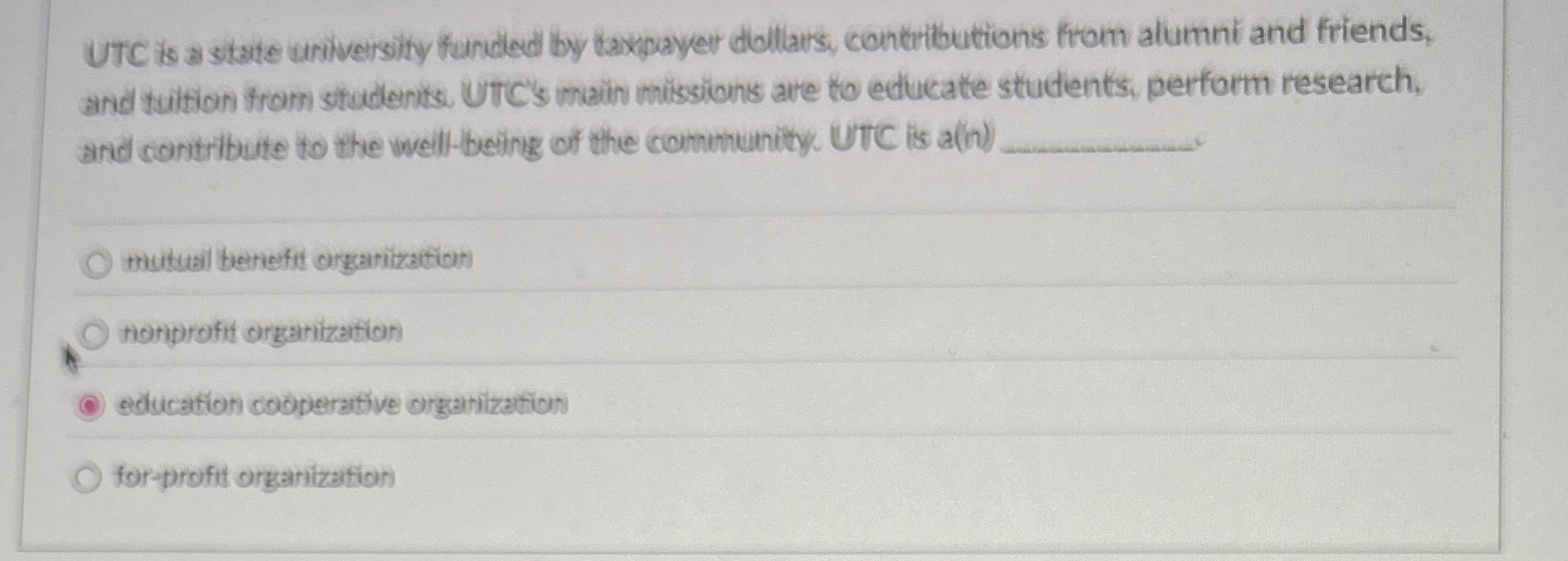 image text in transcribed