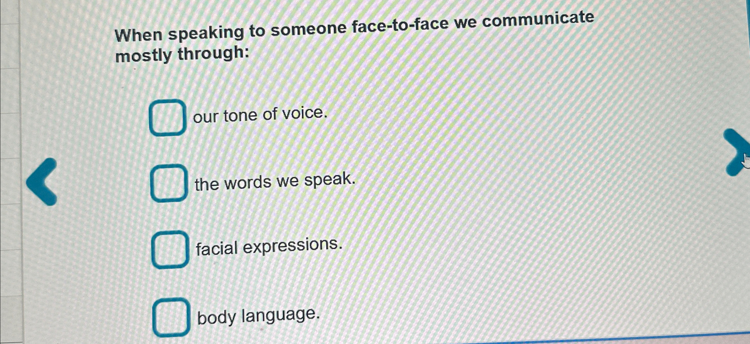 image text in transcribed