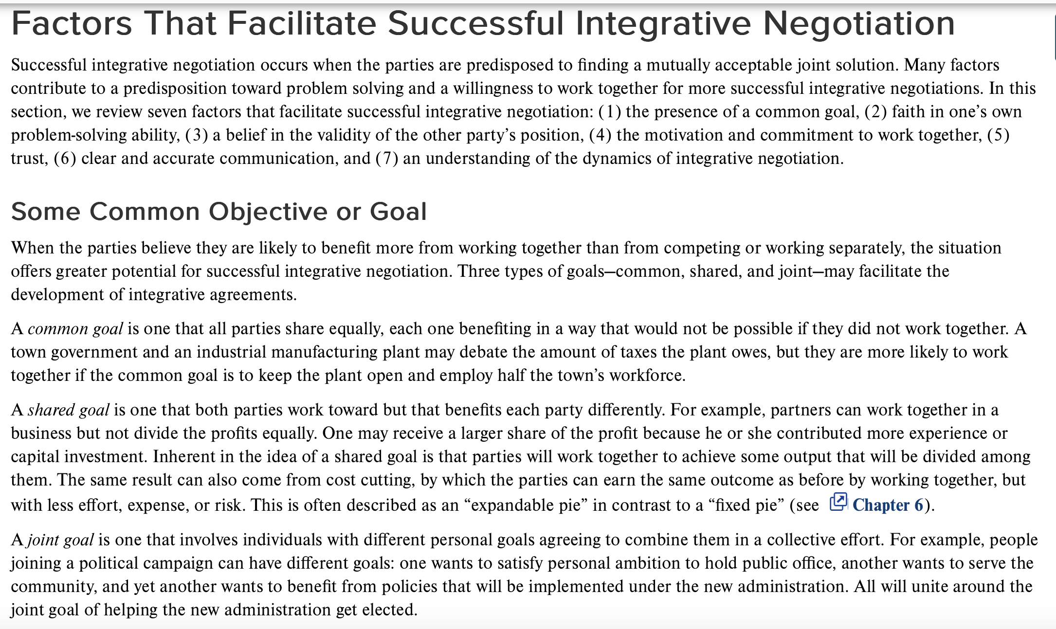  No AI help Please!! Plaease answer the following question based on