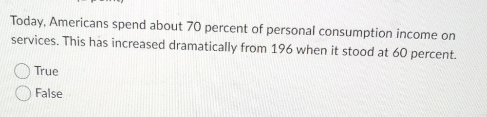 A key objective for any customer relationship management (CRM) system is
