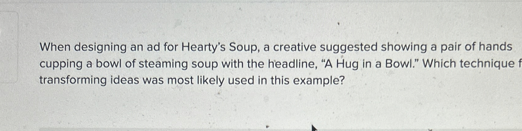 image text in transcribed