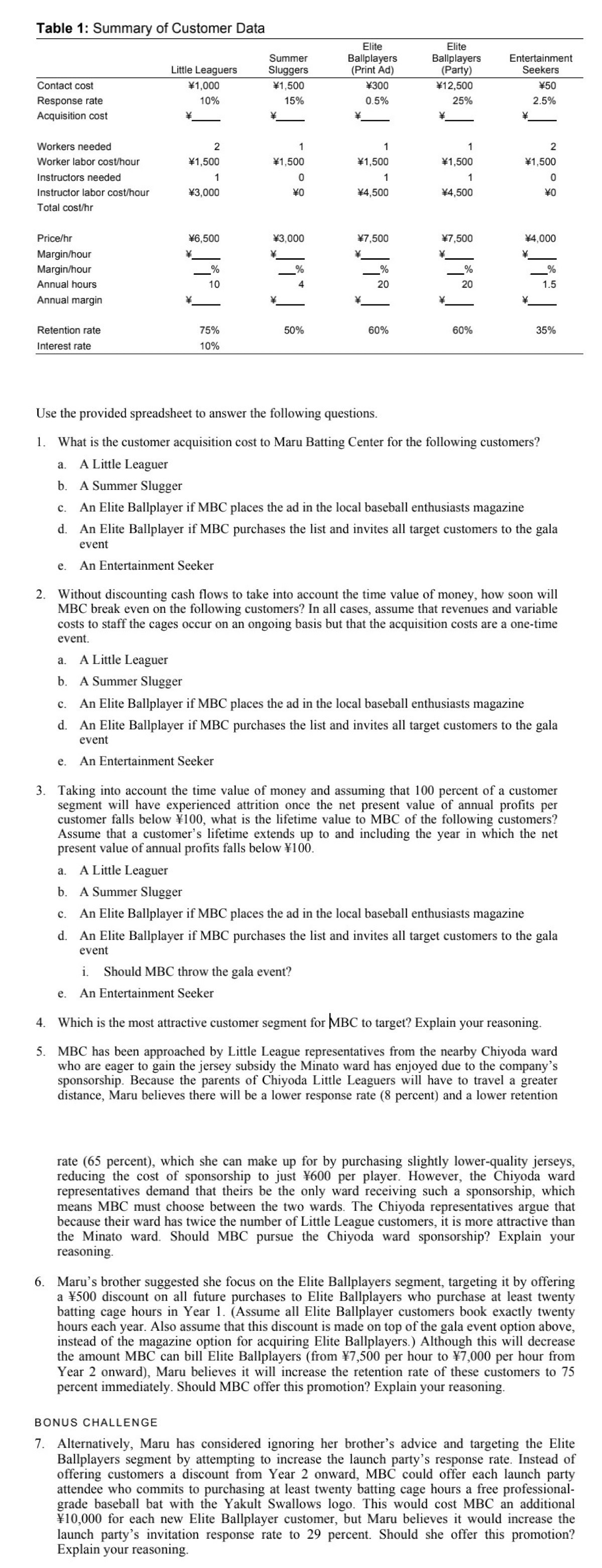  Please see the photo 