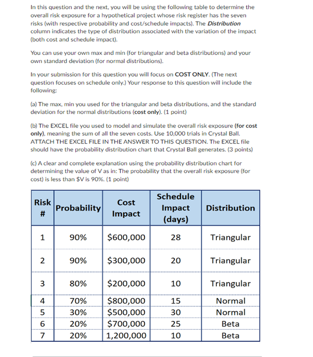  Show me the steps to solve 
