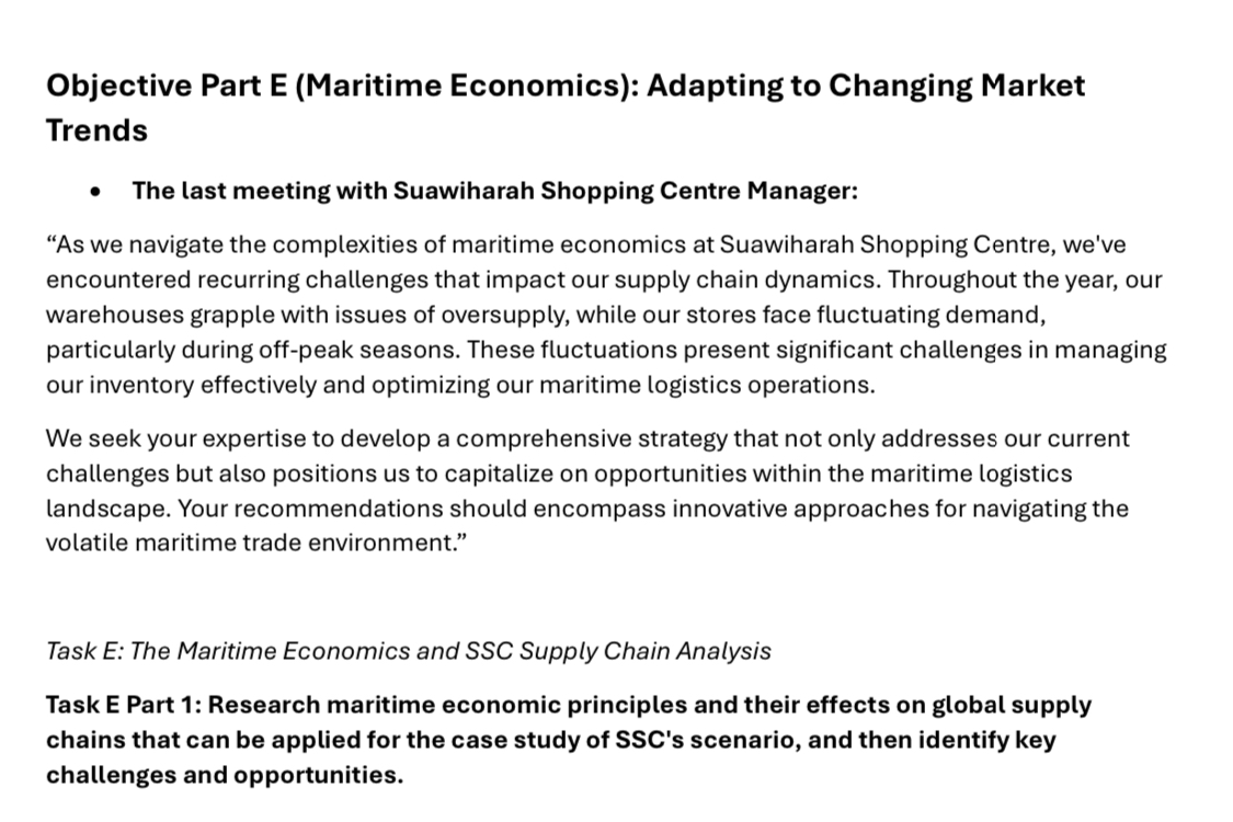  Integrated Research Report Spring 2023-2023 Year 2 Students Guidelines: Learning Outcomes: