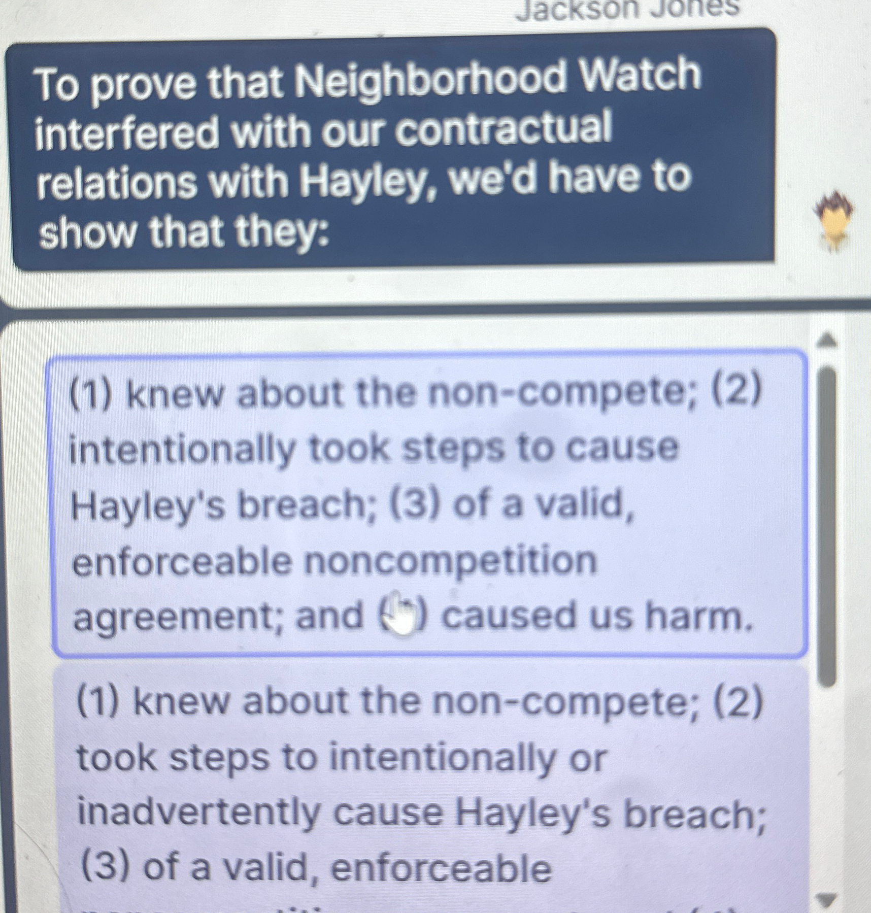 image text in transcribed