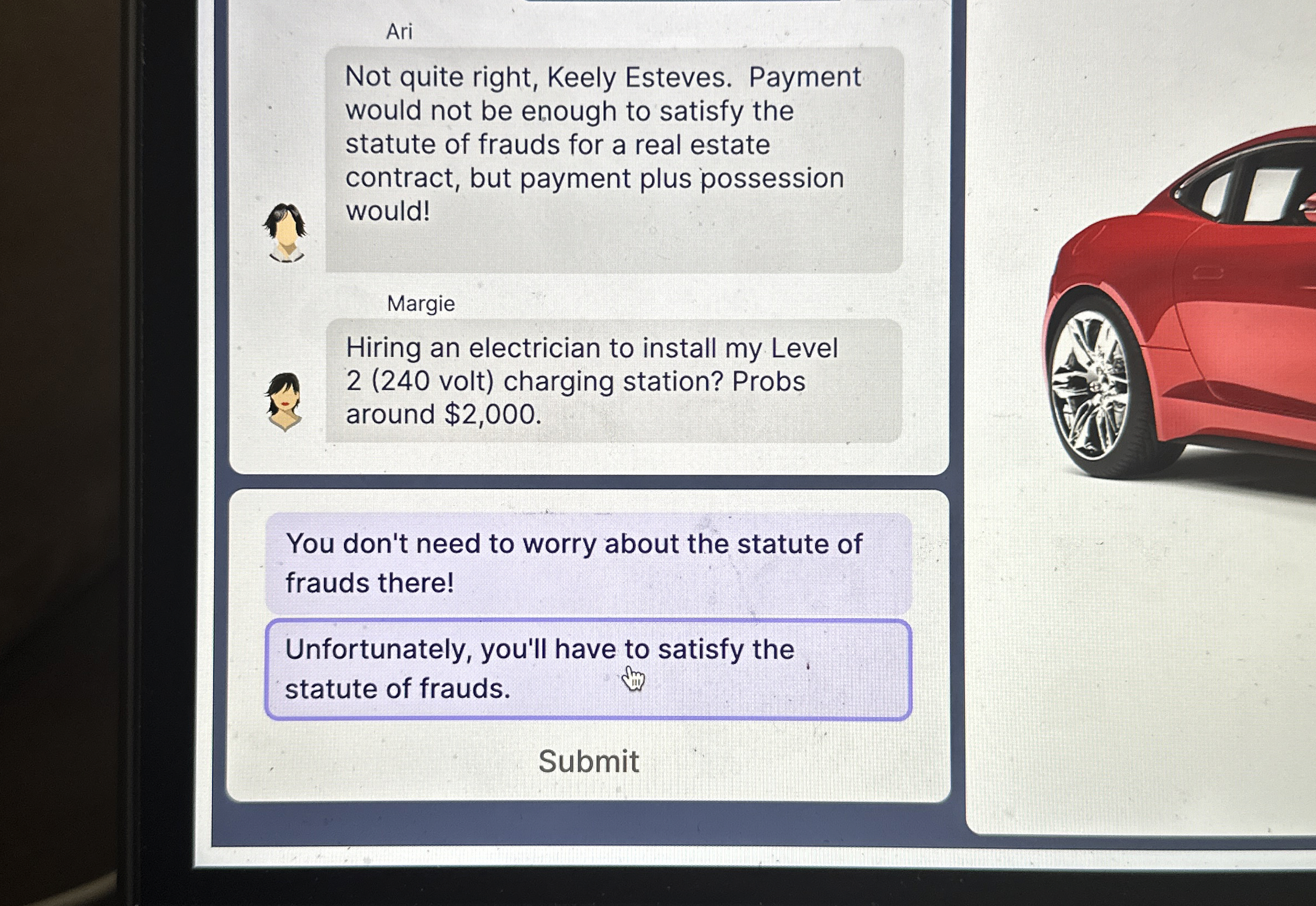 image text in transcribed