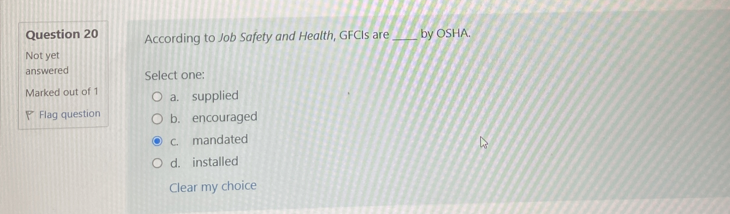 image text in transcribed