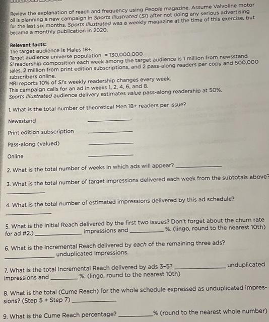  can you help with questions 5-19? Show all imagesShow all imagesShow