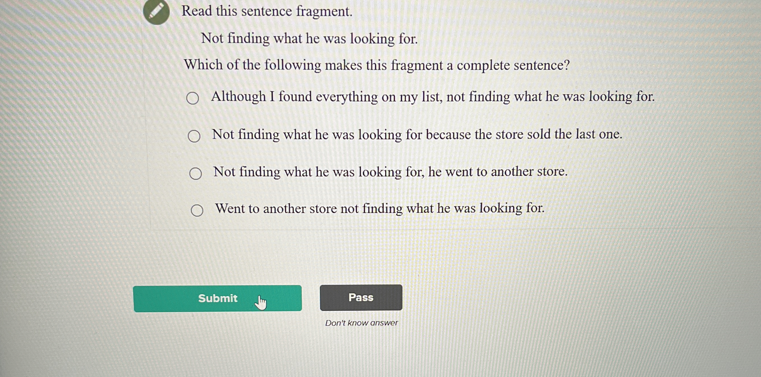 image text in transcribed