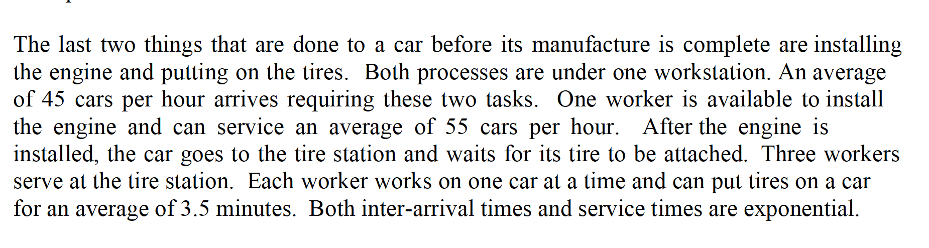  PLEASE ANSWER ALL. WILL GIVE YOU THUMBS UP!!!! a. Determine the