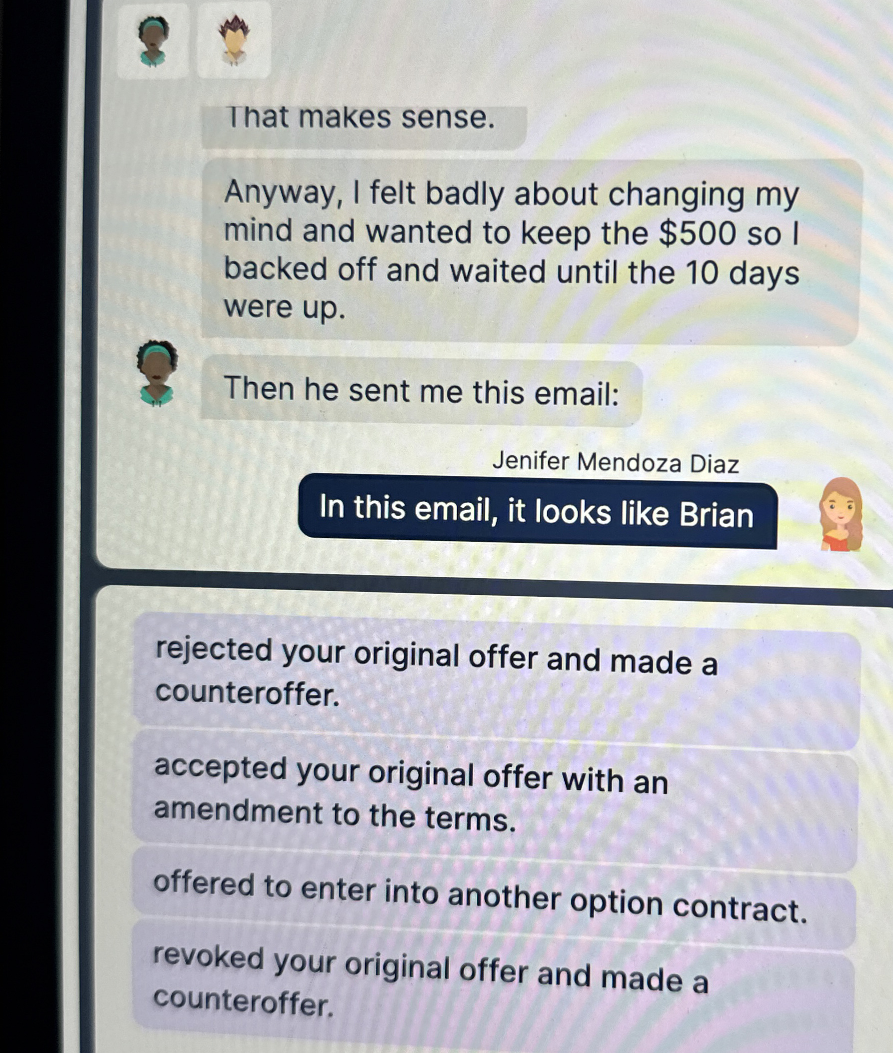 image text in transcribed