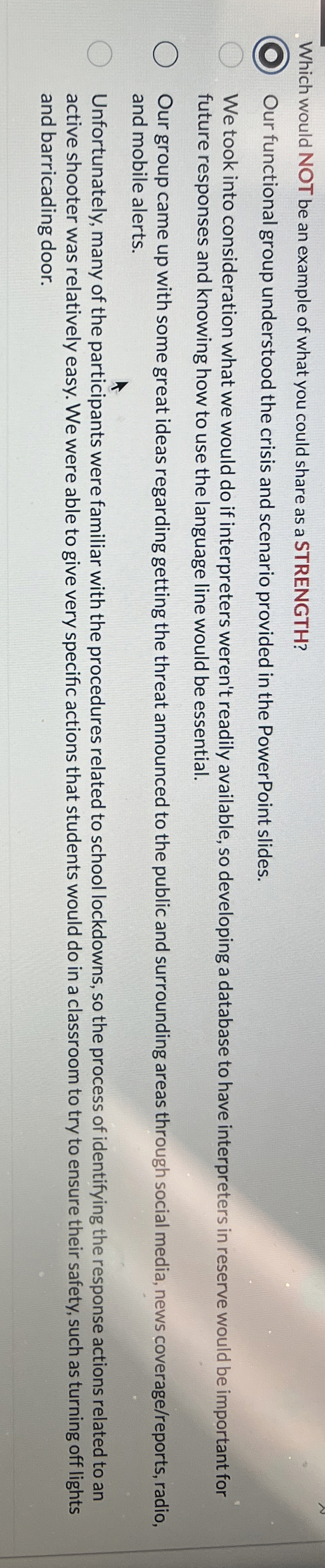 image text in transcribed