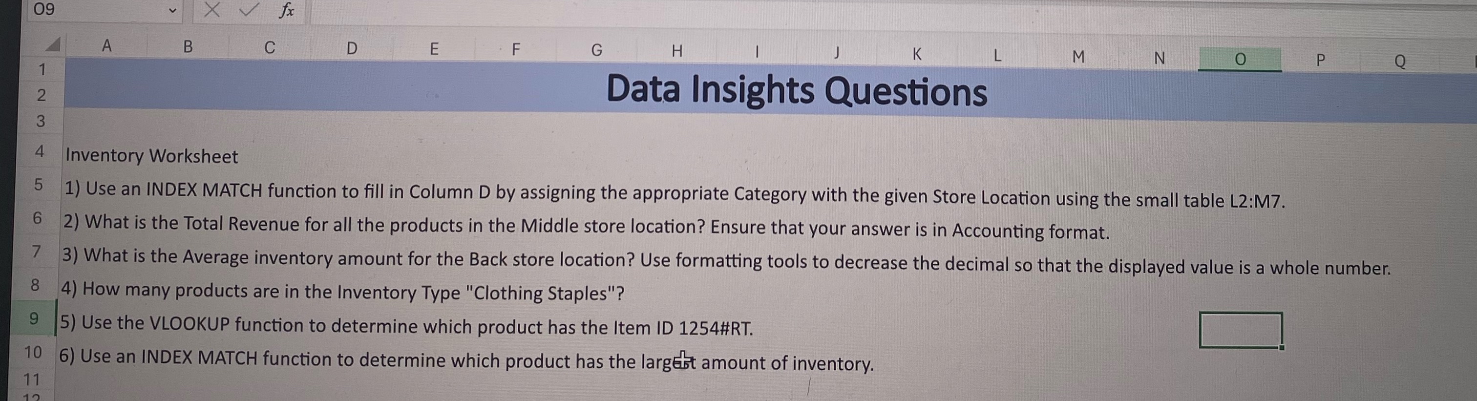  09 fx A B C D E F G H J